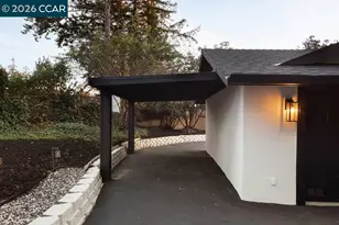 13555 Skyline Blvd, Oakland, CA 94619 - Photo 51