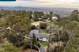 13555 Skyline Blvd, Oakland, CA 94619 - Photo 53