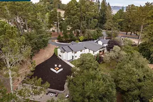 13555 Skyline Blvd, Oakland, CA 94619 - Photo 3