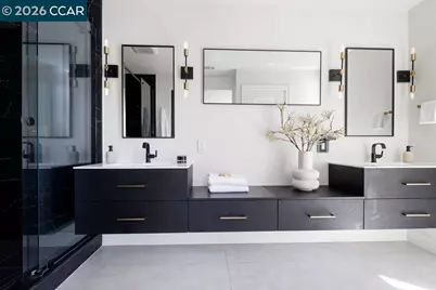 13555 Skyline Blvd, Oakland, CA 94619 - Photo 25