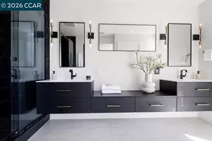 13555 Skyline Blvd, Oakland, CA 94619 - Photo 25