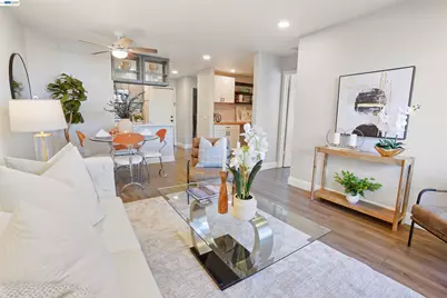 29300 Dixon St #106, Hayward, CA 94544 - Photo 3