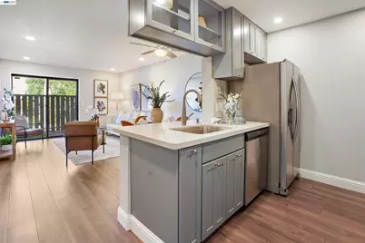 29300 Dixon St #106, Hayward, CA 94544 - Photo 7