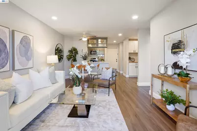 29300 Dixon St #106, Hayward, CA 94544 - Photo 17