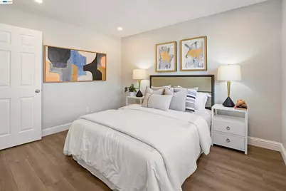 29300 Dixon St #106, Hayward, CA 94544 - Photo 13