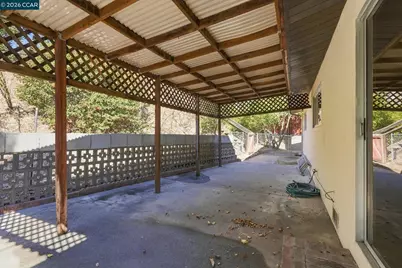 2552 Henry Ave, Pinole, CA 94564 - Photo 21