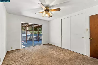 2552 Henry Ave, Pinole, CA 94564 - Photo 15