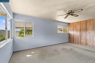 2552 Henry Ave, Pinole, CA 94564 - Photo 3