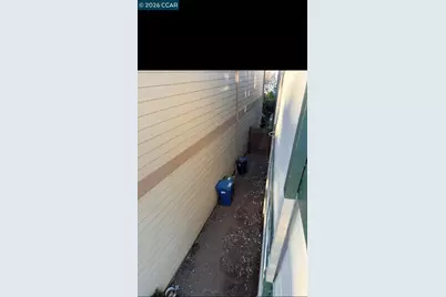158 Melissa Cir, Daly City, CA 94014 - Photo 35