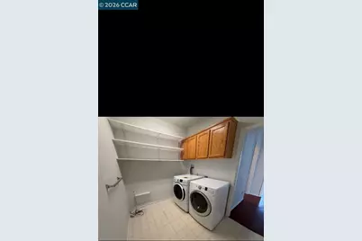 158 Melissa Cir, Daly City, CA 94014 - Photo 31