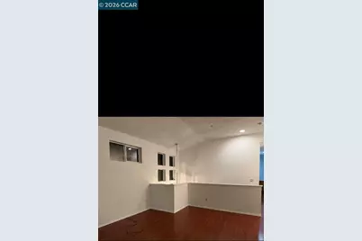 158 Melissa Cir, Daly City, CA 94014 - Photo 17