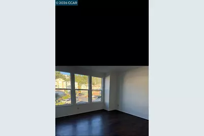 158 Melissa Cir, Daly City, CA 94014 - Photo 19