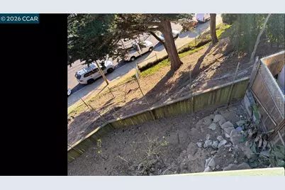 158 Melissa Cir, Daly City, CA 94014 - Photo 41