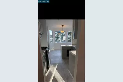 158 Melissa Cir, Daly City, CA 94014 - Photo 7