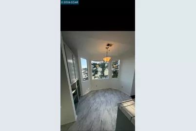 158 Melissa Cir, Daly City, CA 94014 - Photo 5
