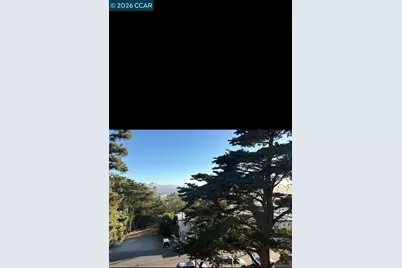 158 Melissa Cir, Daly City, CA 94014 - Photo 37