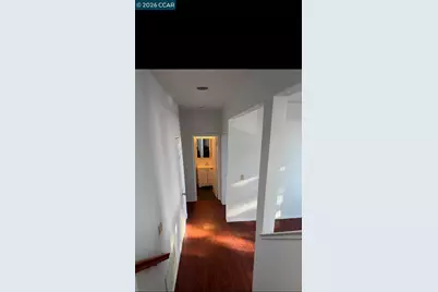 158 Melissa Cir, Daly City, CA 94014 - Photo 25