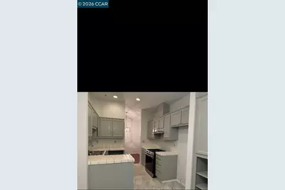 158 Melissa Cir, Daly City, CA 94014 - Photo 15