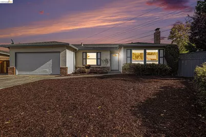25 Marilyn Pl, San Ramon, CA 94583 - Photo 23