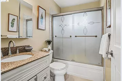 25 Marilyn Pl, San Ramon, CA 94583 - Photo 13