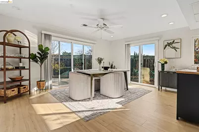 25 Marilyn Pl, San Ramon, CA 94583 - Photo 5