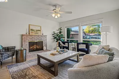 25 Marilyn Pl, San Ramon, CA 94583 - Photo 3