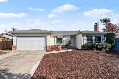 25 Marilyn Pl, San Ramon, CA 94583 - Photo 1