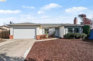 25 Marilyn Pl, San Ramon, CA 94583 - Photo 1