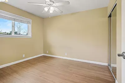 25 Marilyn Pl, San Ramon, CA 94583 - Photo 11