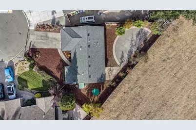 25 Marilyn Pl, San Ramon, CA 94583 - Photo 19
