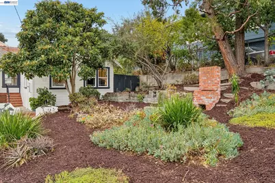 3140 27th St, Oakland, CA 94601 - Photo 29