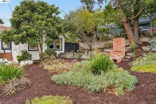 3140 27th St, Oakland, CA 94601 - Photo 29