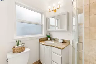 3140 27th St, Oakland, CA 94601 - Photo 7