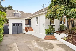 3140 27th St, Oakland, CA 94601 - Photo 1