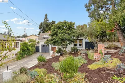 3140 27th St, Oakland, CA 94601 - Photo 27