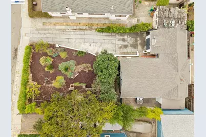 3140 27th St, Oakland, CA 94601 - Photo 33