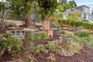 3140 27th St, Oakland, CA 94601 - Photo 31