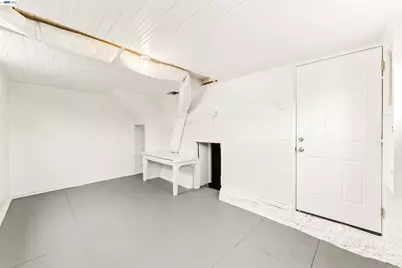 3140 27th St, Oakland, CA 94601 - Photo 21