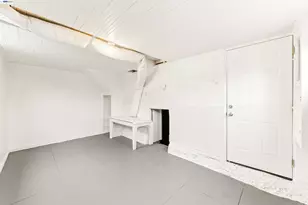 3140 27th St, Oakland, CA 94601 - Photo 21