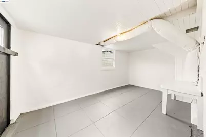 3140 27th St, Oakland, CA 94601 - Photo 19