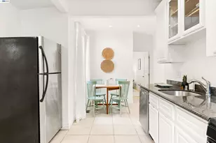 3140 27th St, Oakland, CA 94601 - Photo 13