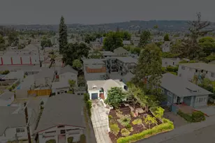 3140 27th St, Oakland, CA 94601 - Photo 35