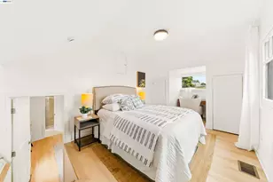 3140 27th St, Oakland, CA 94601 - Photo 5