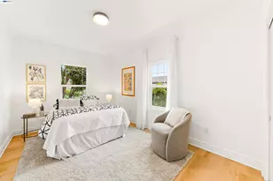 3140 27th St, Oakland, CA 94601 - Photo 17