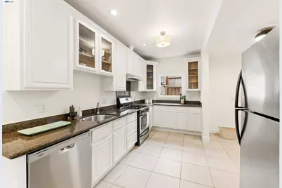 3140 27th St, Oakland, CA 94601 - Photo 9