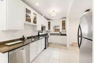 3140 27th St, Oakland, CA 94601 - Photo 9