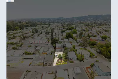 3140 27th St, Oakland, CA 94601 - Photo 37