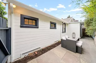3140 27th St, Oakland, CA 94601 - Photo 23