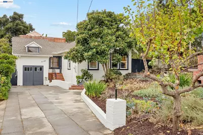 3140 27th St, Oakland, CA 94601 - Photo 25