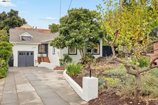 3140 27th St, Oakland, CA 94601 - Photo 25